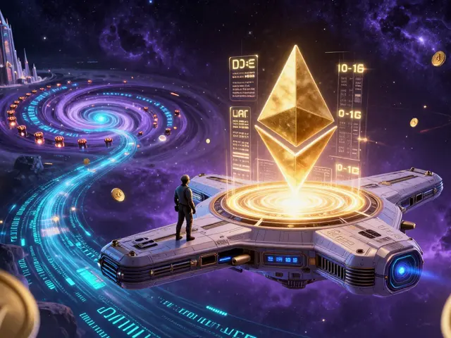 Flash Loan Technical Requirements: How to Build and Use Them in DeFi