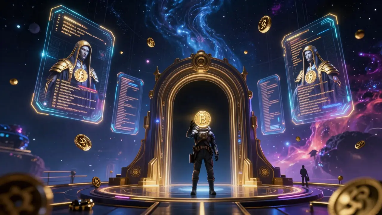 Privacy Coin Delisting Wave from Crypto Exchanges: Why It's Happening and What It Means for You