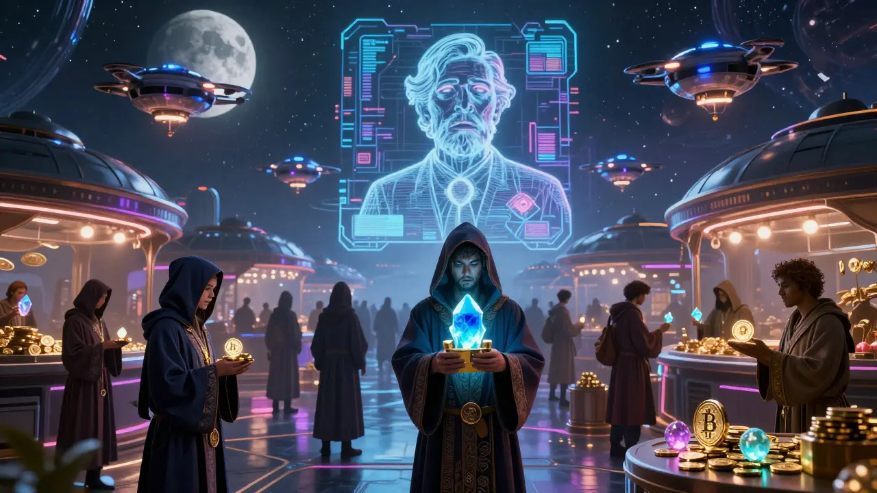 Chivo Wallet and Bitcoin in El Salvador: What Happened and Why It Changed