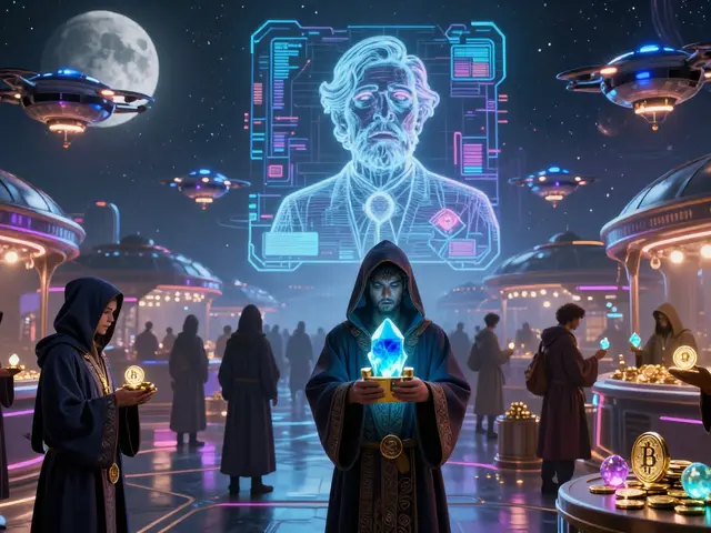 Chivo Wallet and Bitcoin in El Salvador: What Happened and Why It Changed