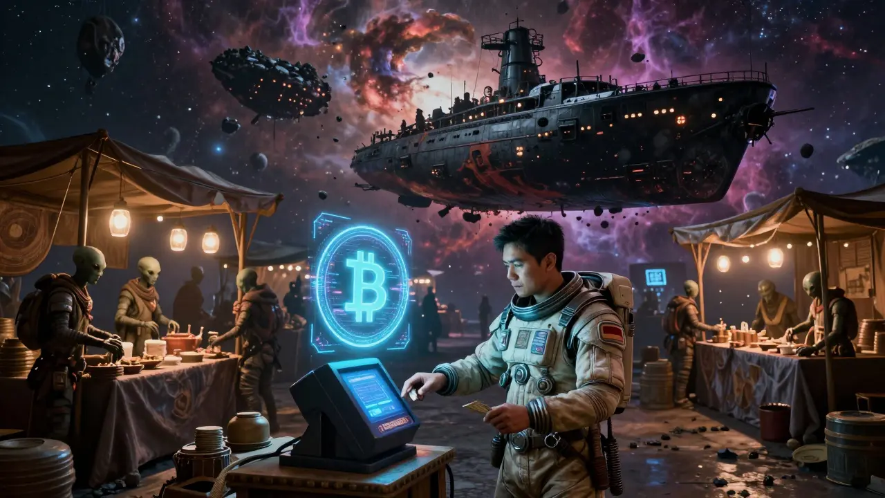 SEC Philippines Crypto Enforcement Actions: What You Need to Know in 2025