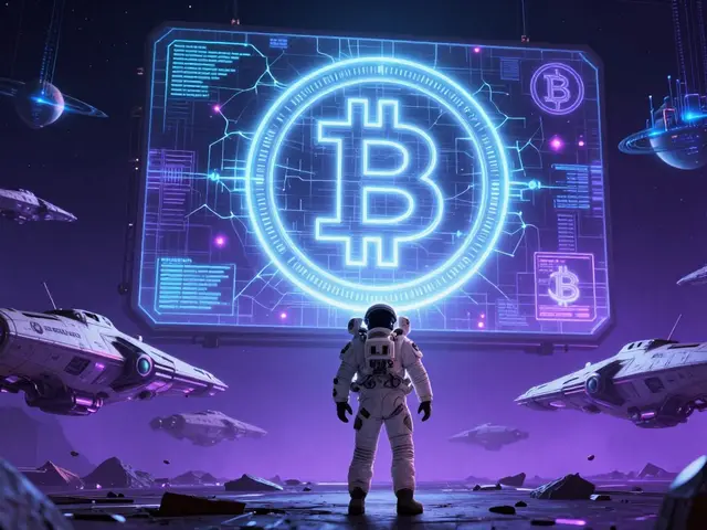 UK Crypto Advertising Rules: What FCA Restrictions Mean for Investors and Firms