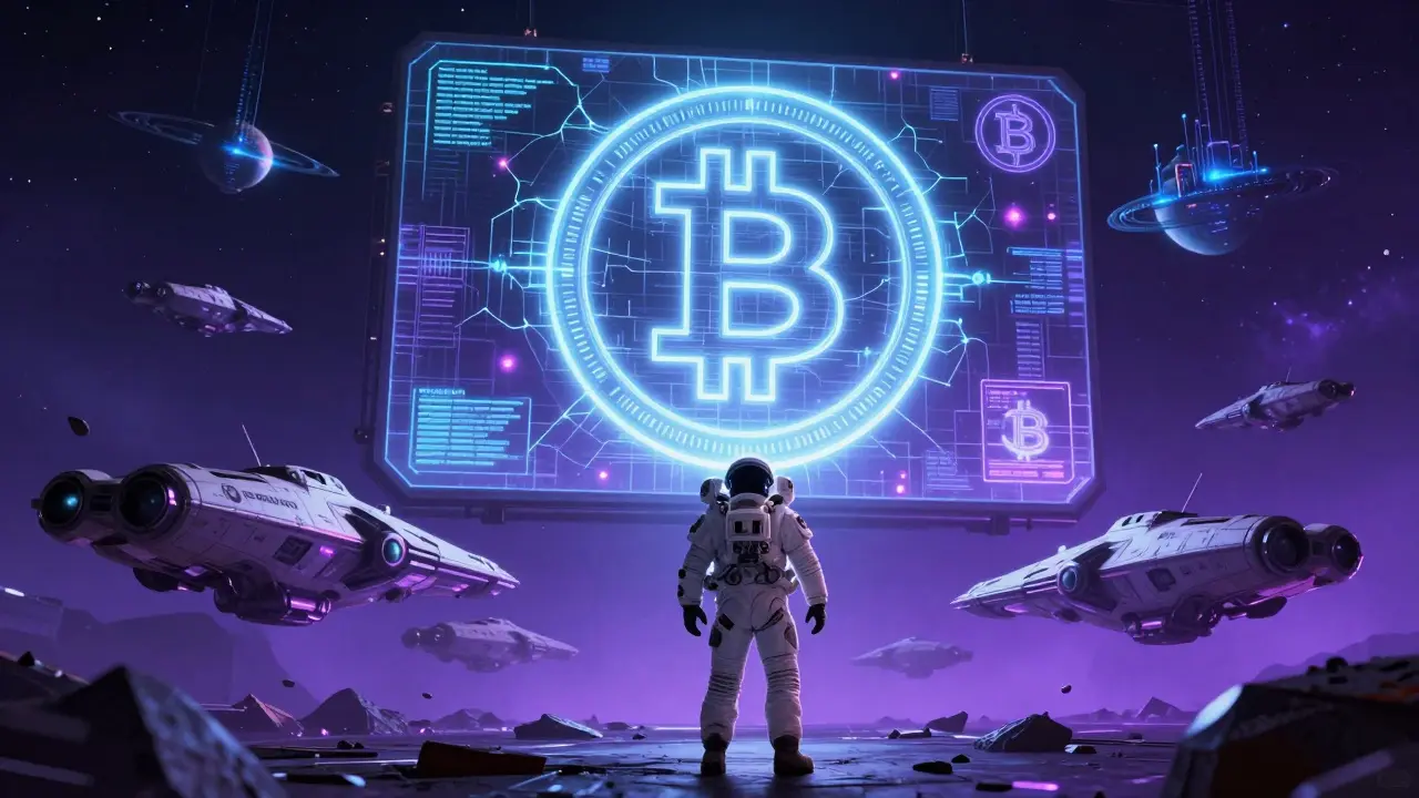 UK Crypto Advertising Rules: What FCA Restrictions Mean for Investors and Firms