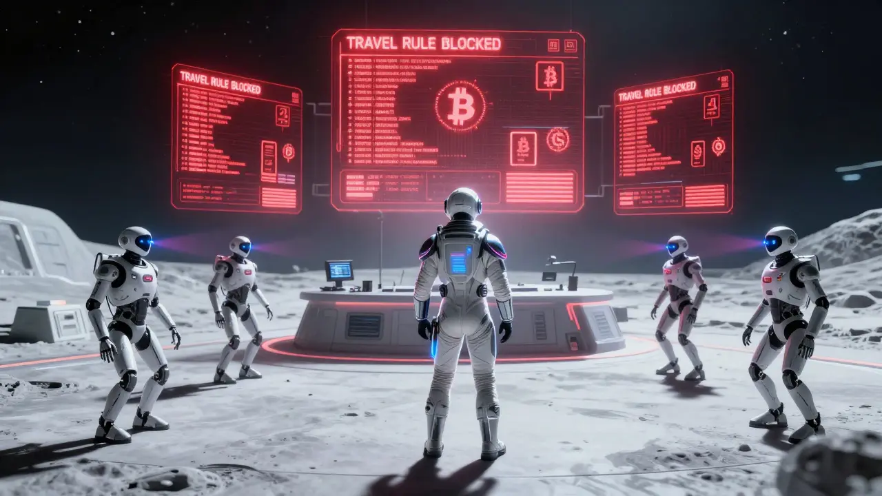 Cyprus Banking Restrictions on Crypto Transactions: What You Need to Know in 2026