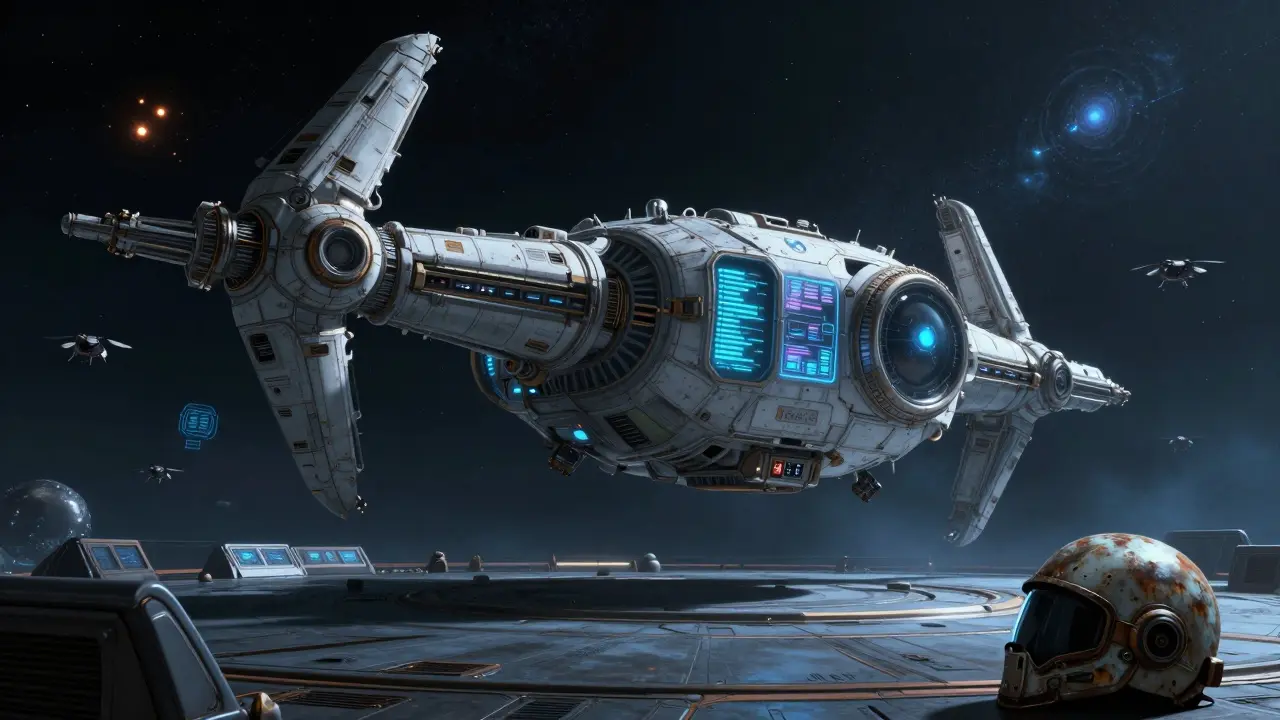 MDEX Crypto Exchange Review: Is This Decentralized Exchange Still Worth Using in 2026?