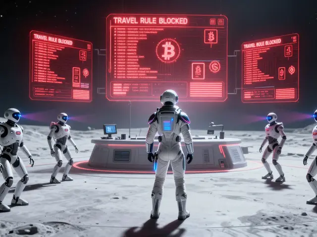 Cyprus Banking Restrictions on Crypto Transactions: What You Need to Know in 2026