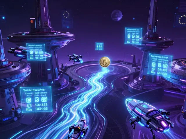 EU Travel Rule Compliance for Crypto: What Zero Threshold Means in 2026