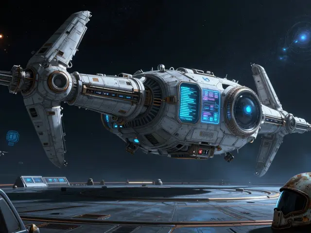 MDEX Crypto Exchange Review: Is This Decentralized Exchange Still Worth Using in 2026?