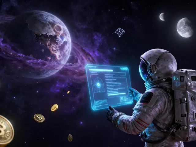 YapeSwap Crypto Exchange Review: Is It Real or a Misspelling of ApeSwap?