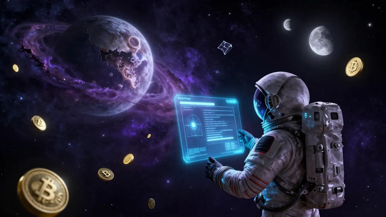 YapeSwap Crypto Exchange Review: Is It Real or a Misspelling of ApeSwap?