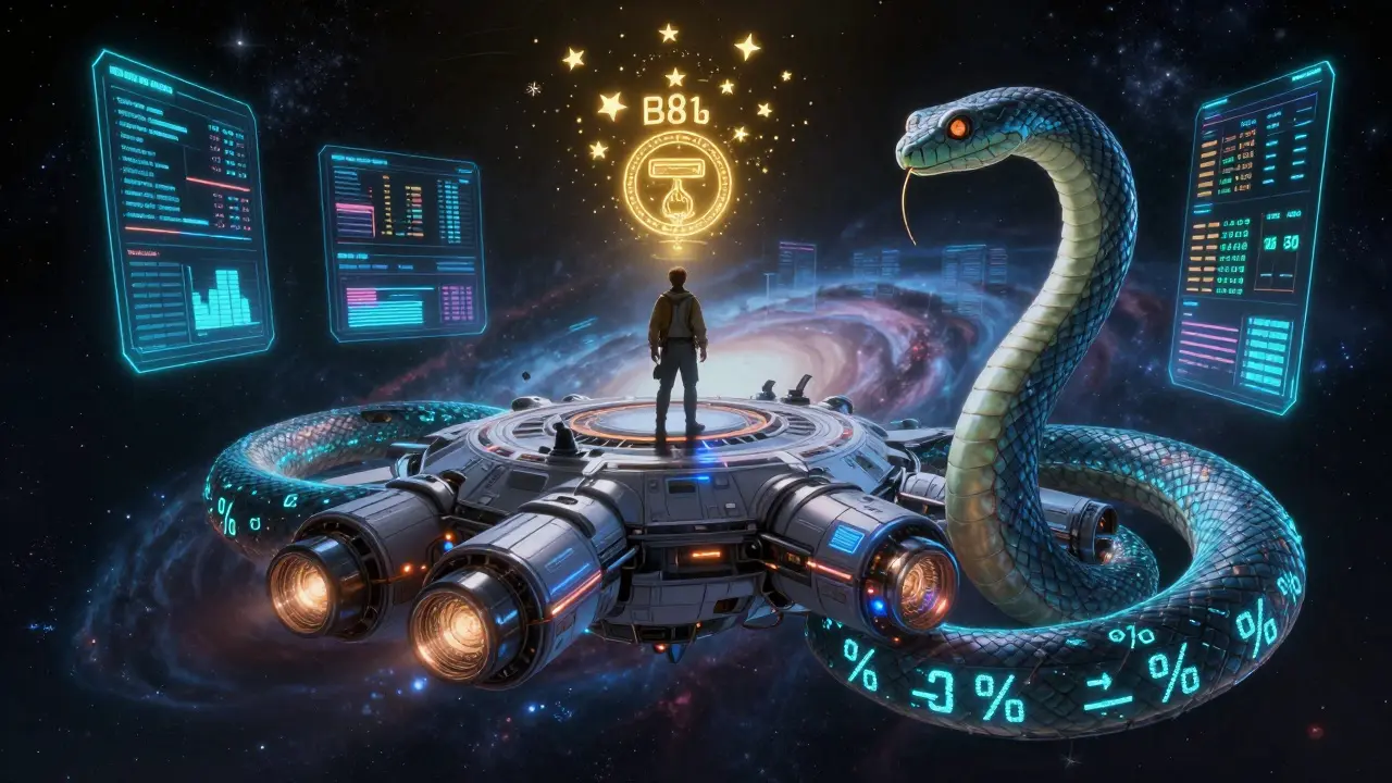 Margin Trading Interest Rates: How Borrowing Costs Impact Crypto Leverage