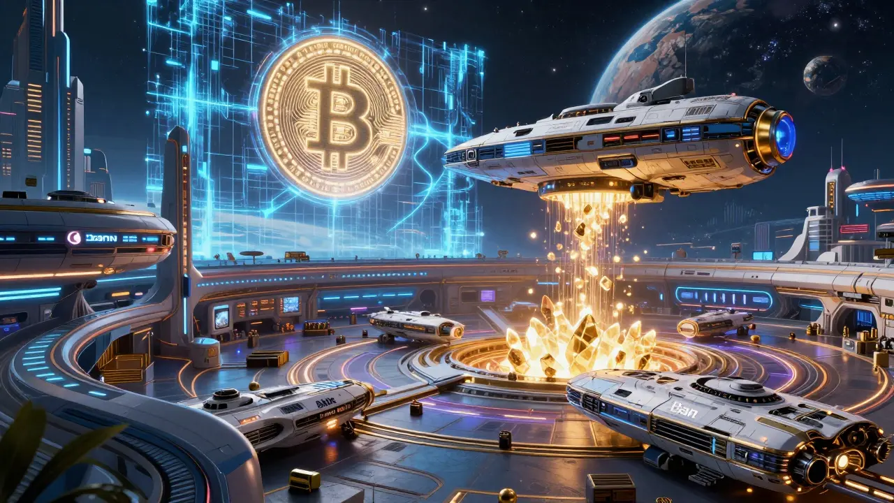 Remittances and Crypto Restrictions in Bangladesh: Current State and Regulatory Landscape