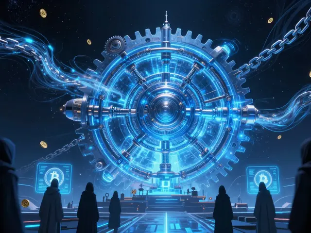 Complete Cryptocurrency Prohibition in Bolivia: How a Ban Turned Into a Boom