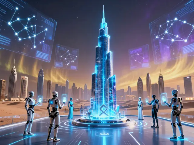 How to Set Up a Crypto Business in UAE Free Zones: Licensing, Costs, and Regulations in 2026