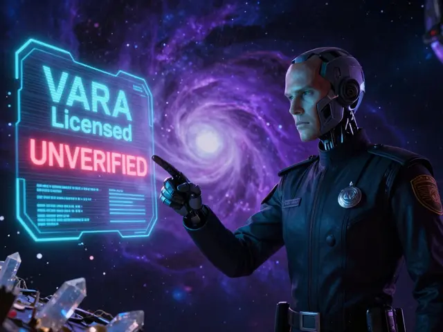 MaskEX Crypto Exchange Review: Safety, Fees, and Red Flags in 2026