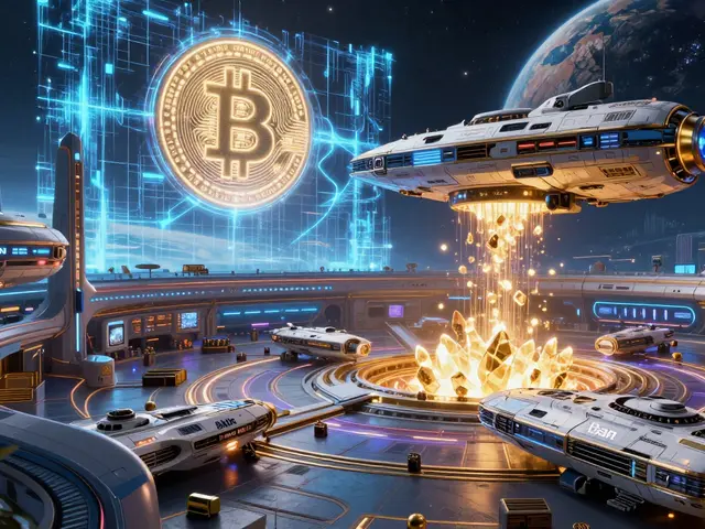 Remittances and Crypto Restrictions in Bangladesh: Current State and Regulatory Landscape