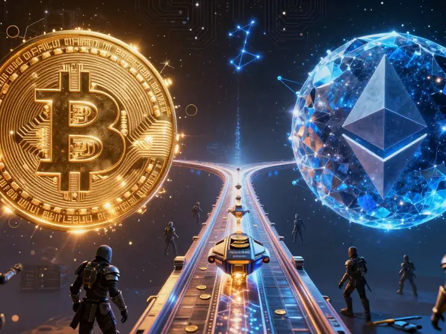 Trusted vs Trustless Bridge Designs: What You Need to Know in 2026