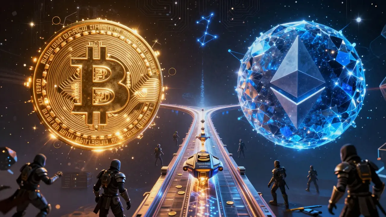 Trusted vs Trustless Bridge Designs: What You Need to Know in 2026