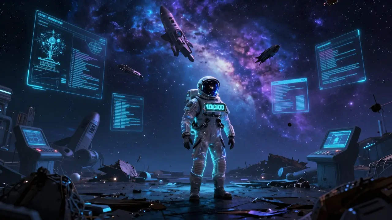 Corgidoge (CORGI) Airdrop Details: How to Claim Tokens and What You Need to Know in 2026