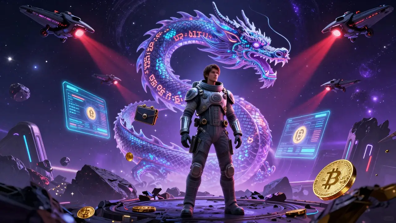 Peer-to-Peer Crypto Trading in China After the 2021 Ban