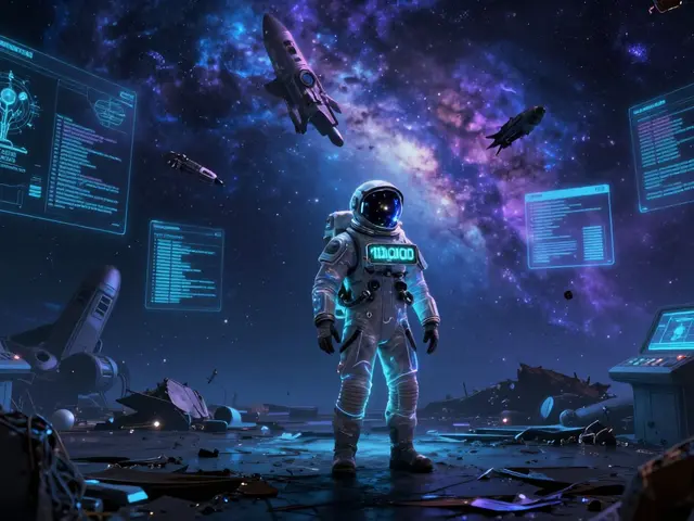 Corgidoge (CORGI) Airdrop Details: How to Claim Tokens and What You Need to Know in 2026