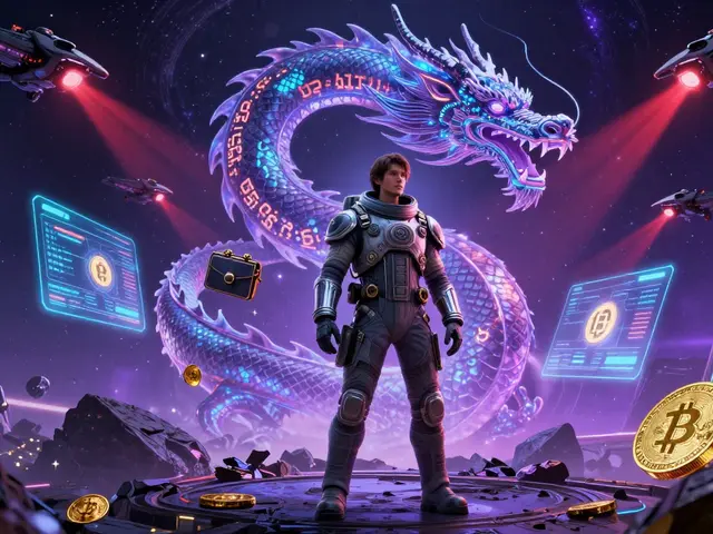 Peer-to-Peer Crypto Trading in China After the 2021 Ban