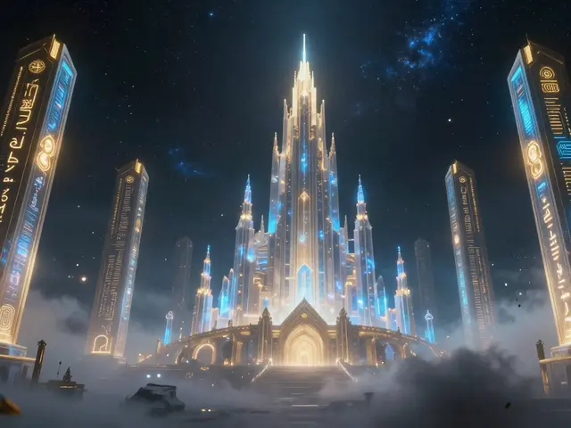 Vietnam Crypto Legal Status 2026: From Gray Area to Full Regulation