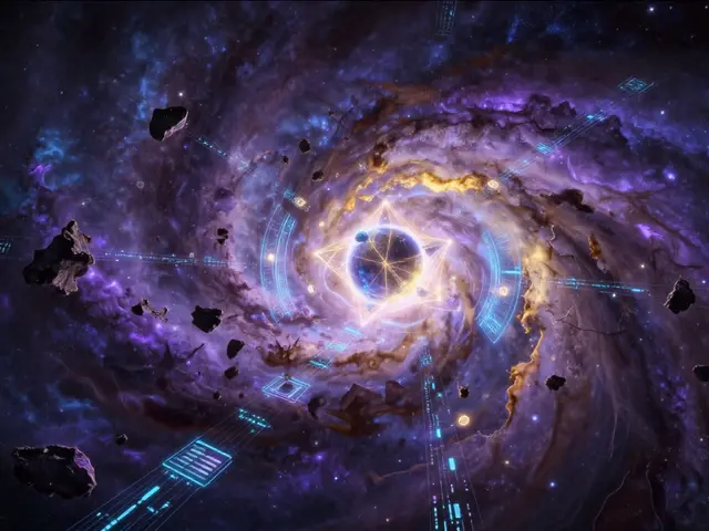 Vietnam Crypto Legal Status 2026: New Regulations Replace Gray Area for Bitcoin Trading