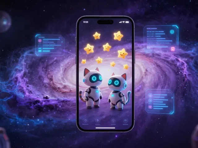 What is Catizen (CATI) Crypto Coin and How to Earn It