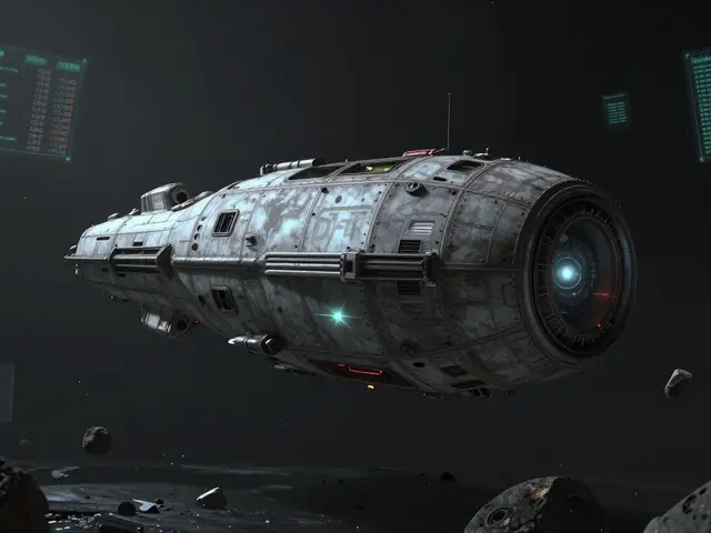 What is DraftCoin (DFT) Crypto Coin? Price, Supply, and Real-World Performance