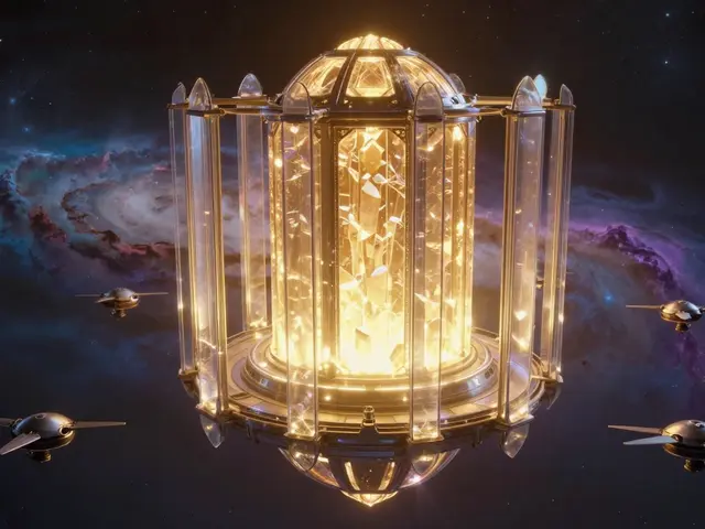 What is Global Dollar (USDG) crypto coin: A 2026 Guide