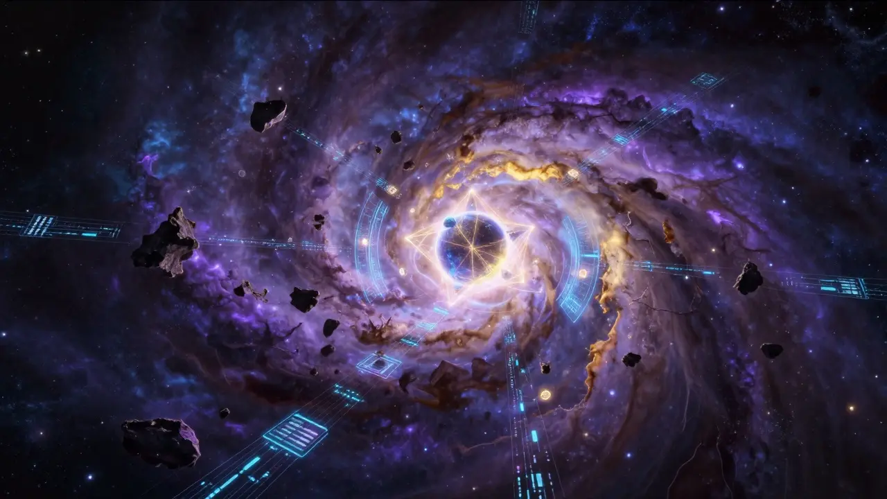 Vietnam Crypto Legal Status 2026: New Regulations Replace Gray Area for Bitcoin Trading