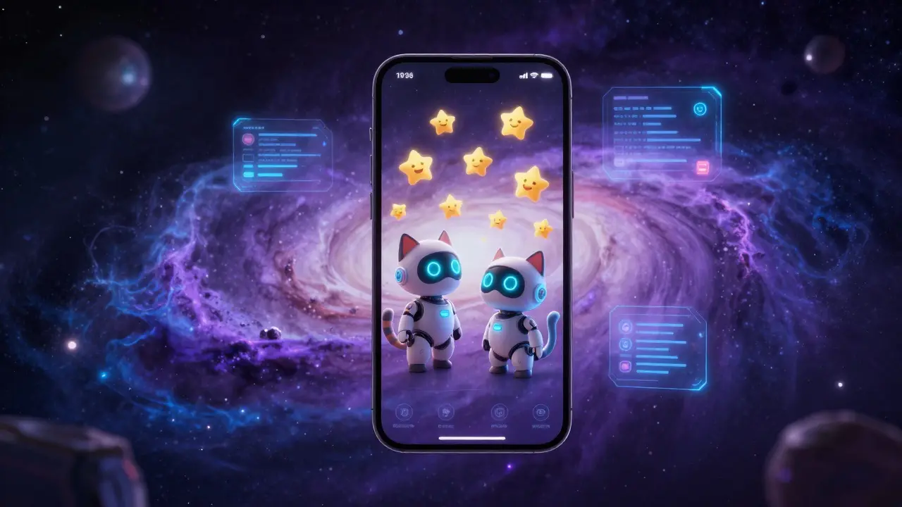 What is Catizen (CATI) Crypto Coin and How to Earn It