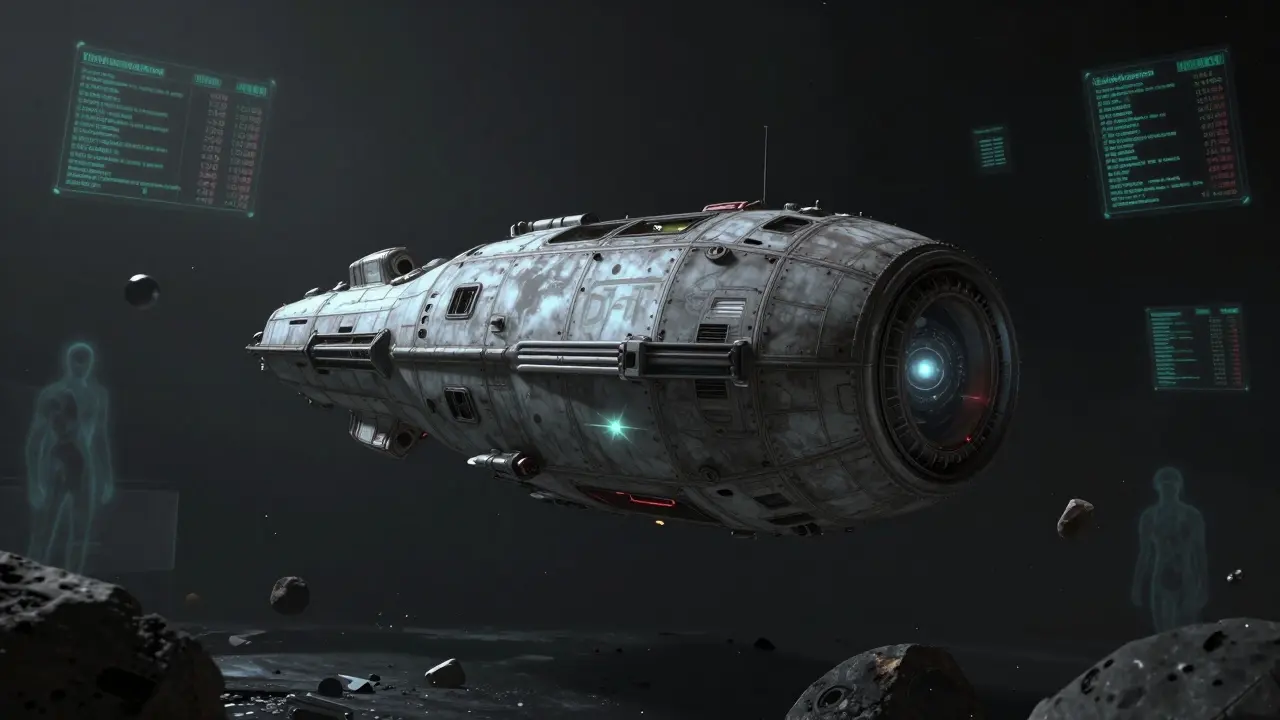 What is DraftCoin (DFT) Crypto Coin? Price, Supply, and Real-World Performance