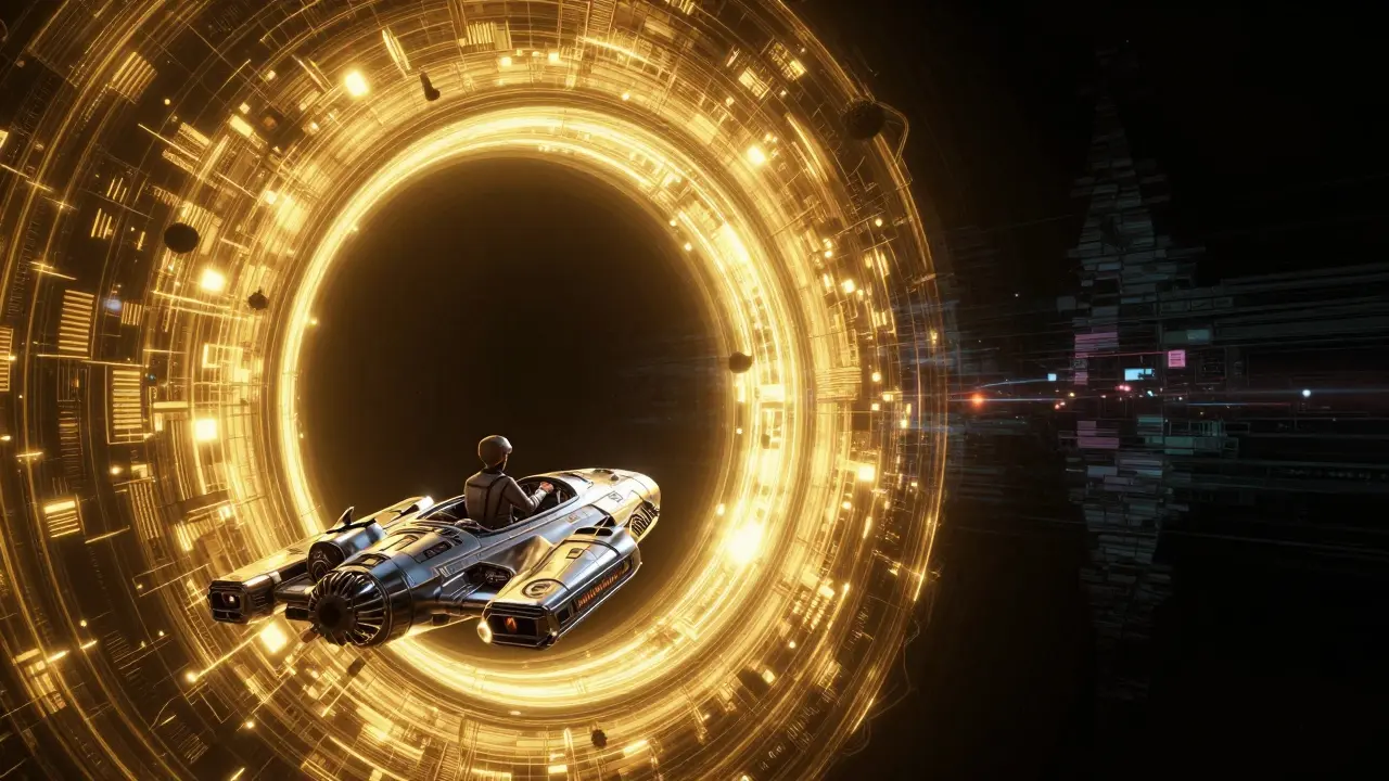 Common Pitfalls and How to Avoid Them