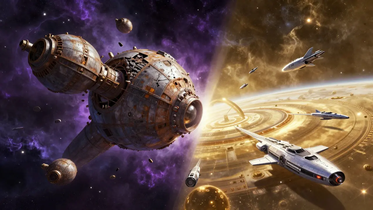 Crypto Restrictions in Syria and Cuba: 2026 Sanctions Guide