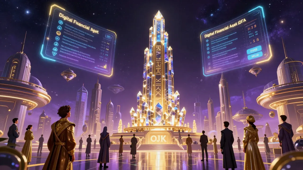 How to Get a Crypto Exchange License in Indonesia: 2026 Guide