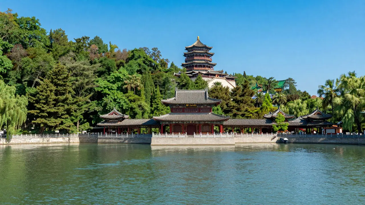 Is it actually usable?