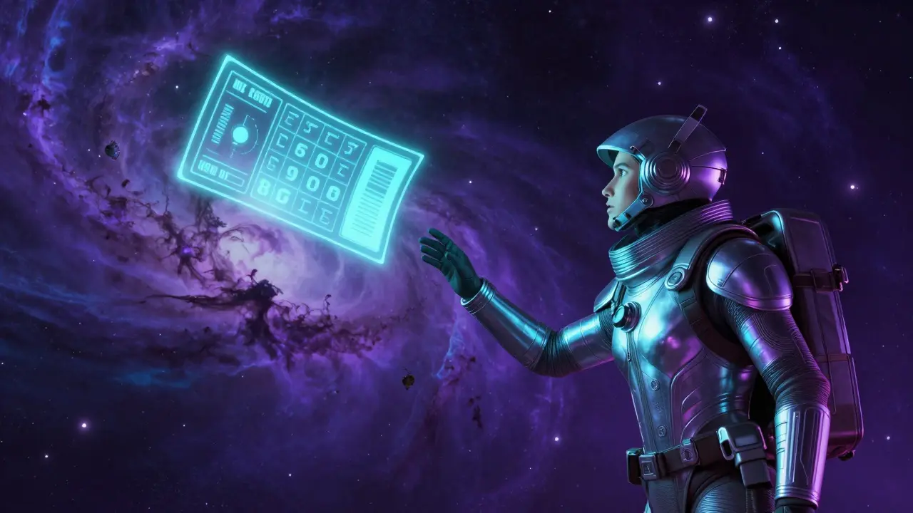 NEXTYPE (NT) Airdrop: Is it Legit or a Red Flag?