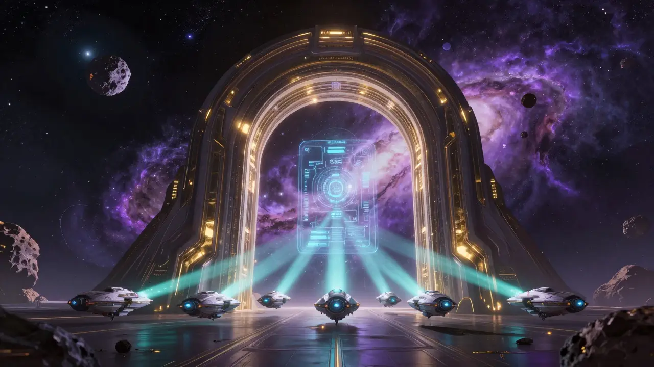 Persona Review: The Best KYC Solution for Crypto Exchanges?