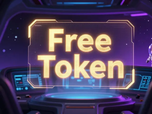 1Doge Finance Airdrop: Is It Real or a Scam?