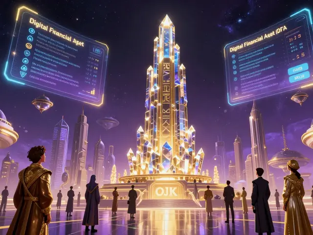 How to Get a Crypto Exchange License in Indonesia: 2026 Guide