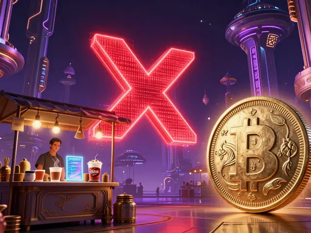 Indonesia Crypto Payment Ban: What You Need to Know in 2026