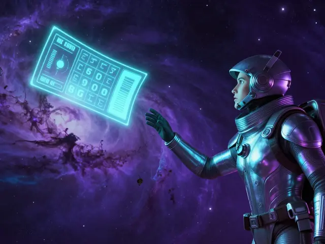 NEXTYPE (NT) Airdrop: Is it Legit or a Red Flag?