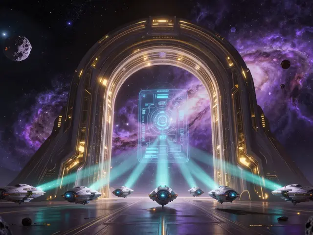 Persona Review: The Best KYC Solution for Crypto Exchanges?