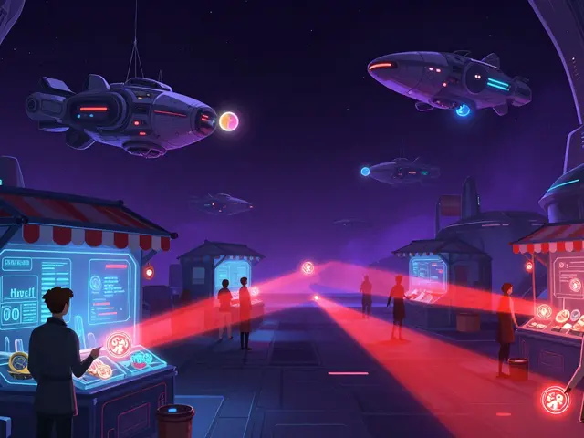 Turkey crypto payment ban: 2021 regulations explained and 2026 update