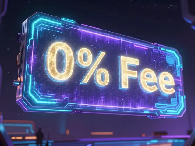 Zeddex Exchange Review: Is Zedxion Safe for Trading?