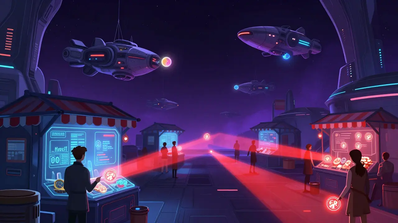 Turkey crypto payment ban: 2021 regulations explained and 2026 update