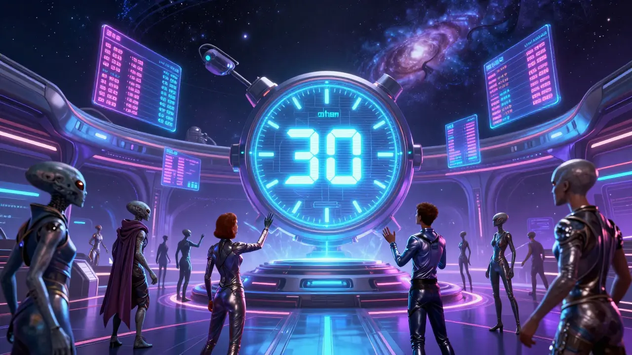 What is Limitless (LIMITLESS) Crypto Coin? A Deep Dive into the Prediction Market