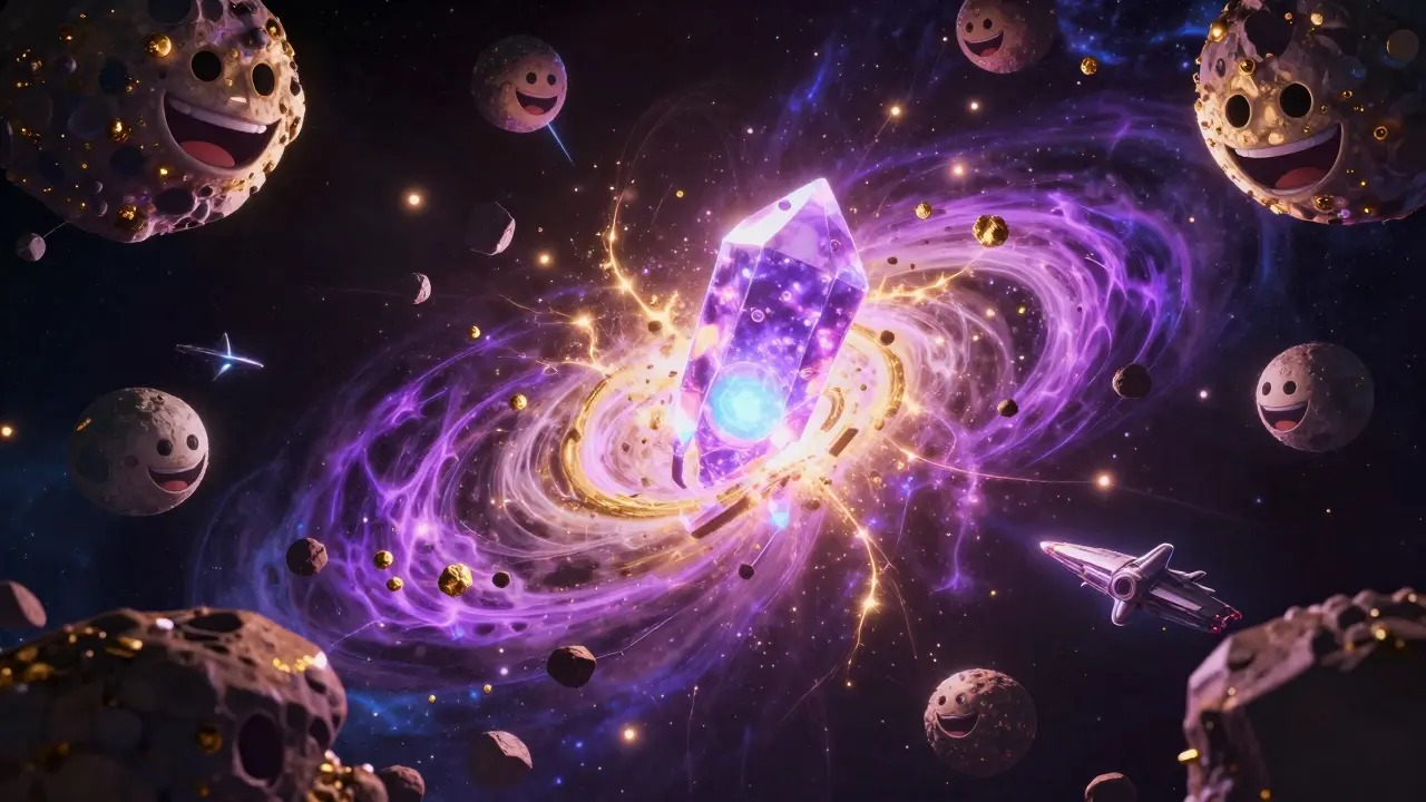 What is WAR OF MEME (WOME)? A Deep Dive into the Solana Meme Coin